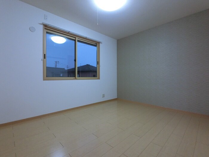サンシャインⅣ その他8