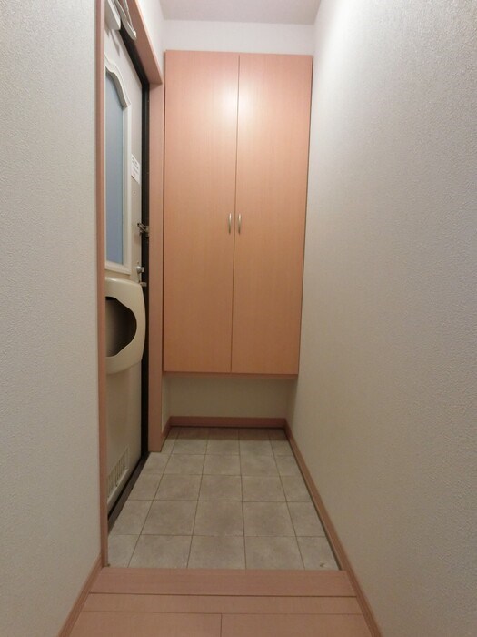 サンシャインⅣ その他9