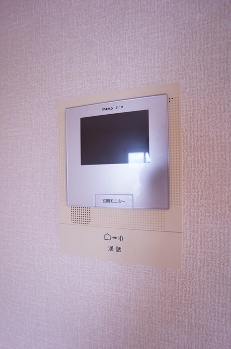 リュージュA その他7