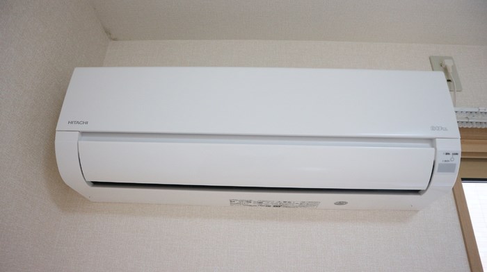 リュージュA その他9