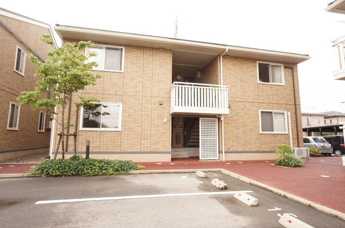 リュージュA その他12