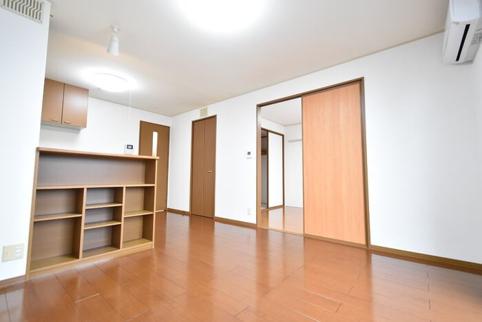 コンフォール・カメリア その他1