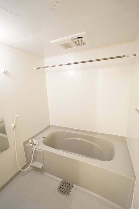 コンフォール・カメリア その他3