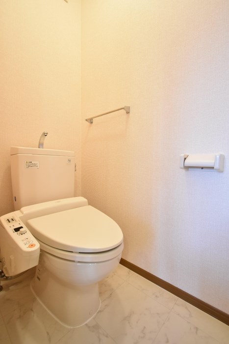 コンフォール・カメリア その他4