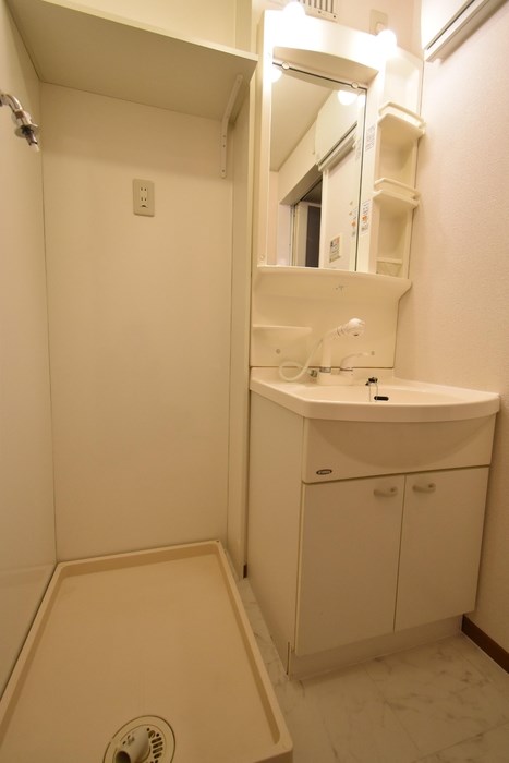 コンフォール・カメリア その他5