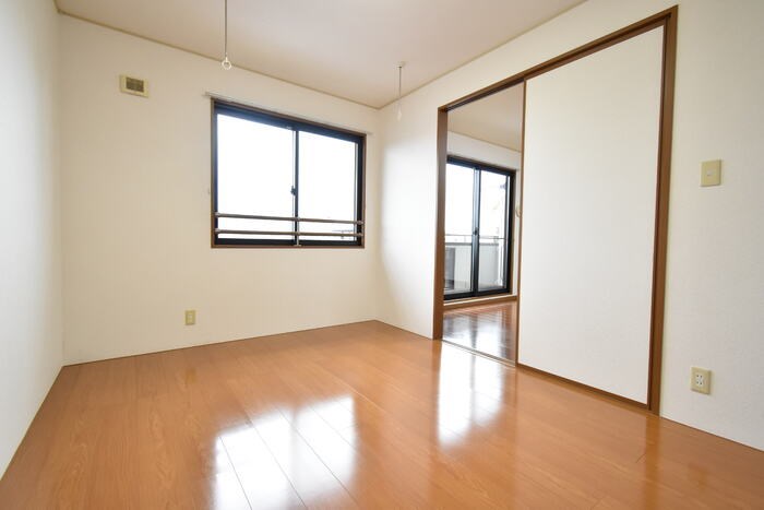 コンフォール・カメリア その他6