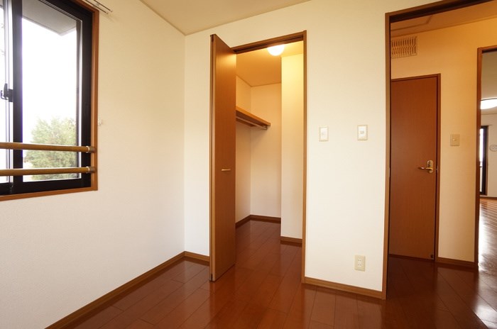 コンフォール・カメリア その他8