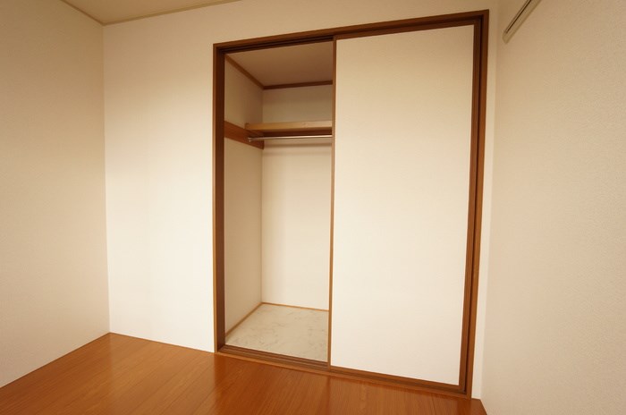 コンフォール・カメリア その他9