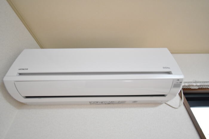 コンフォール・カメリア その他12