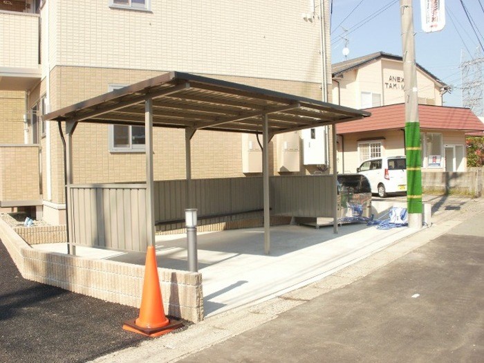 クロスレット　A その他14
