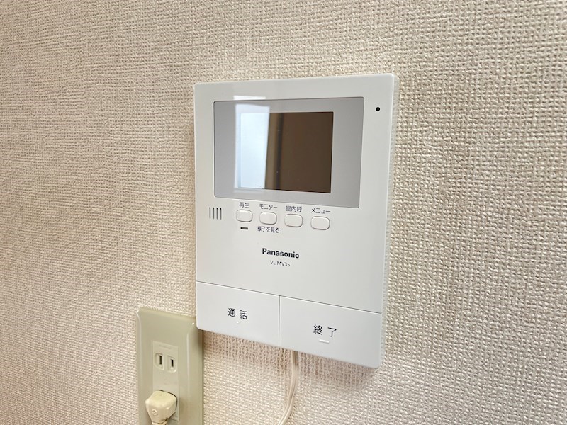 ラヴィアンローズ その他8