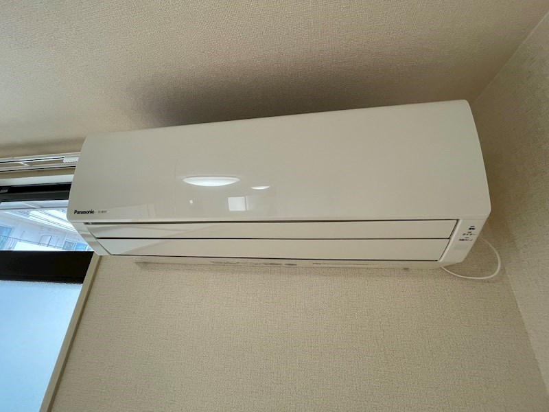 ラヴィアンローズ その他14