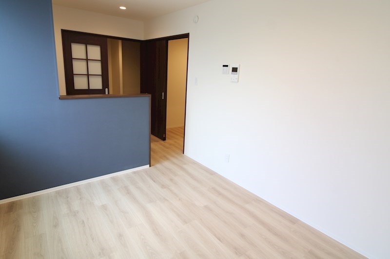 PRE沼垂東B その他1
