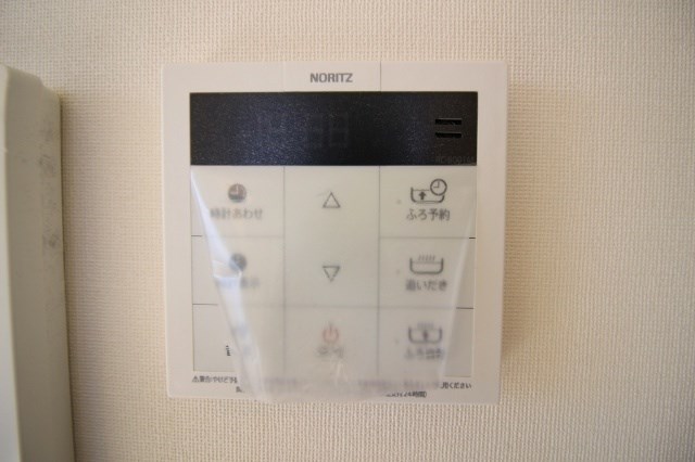 PRE沼垂東B その他10