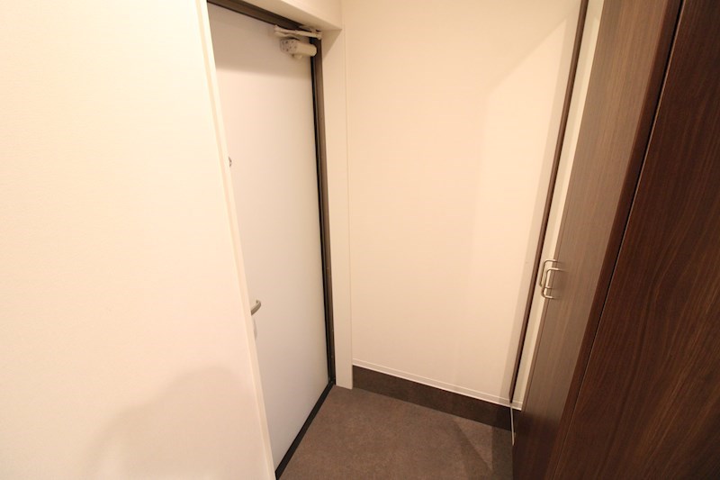 PRE沼垂東B その他11