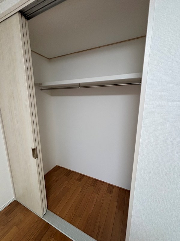 Forair(フォレア)A その他7