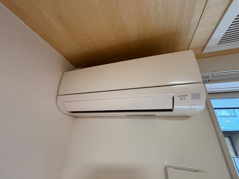 Forair(フォレア)A その他8