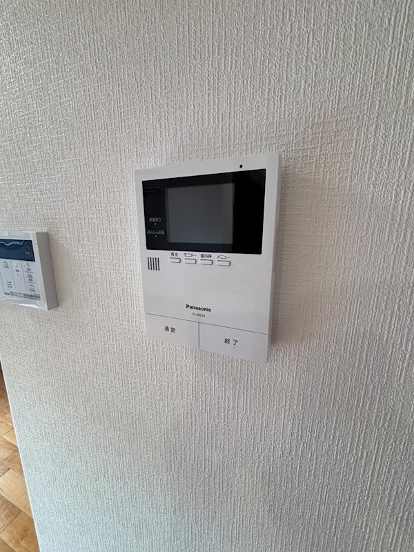 Forair(フォレア)A その他7