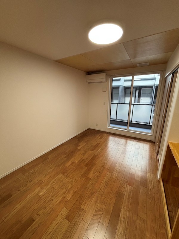 Forair(フォレア)B その他1