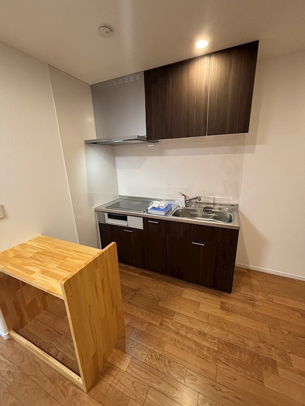 Forair(フォレア)B その他2