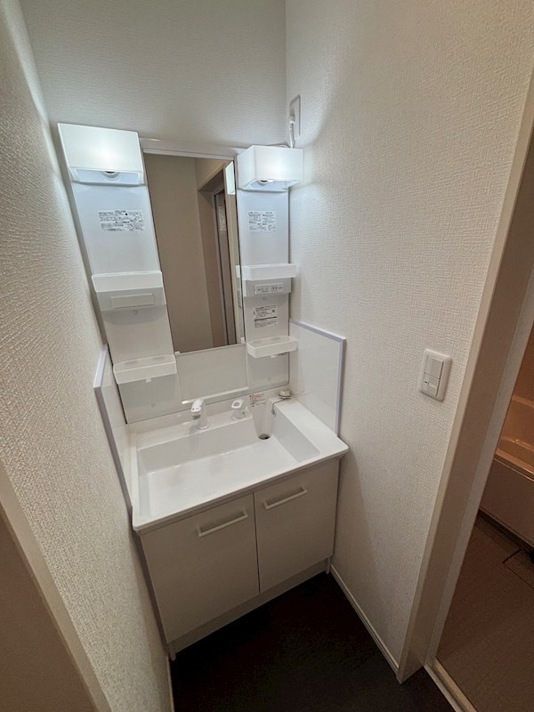 Forair(フォレア)B その他3