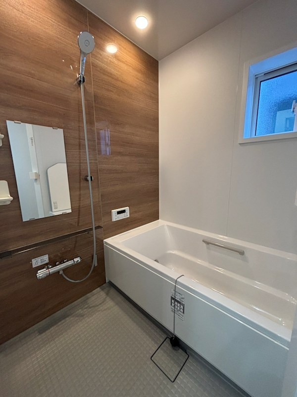 Forair(フォレア)B その他4