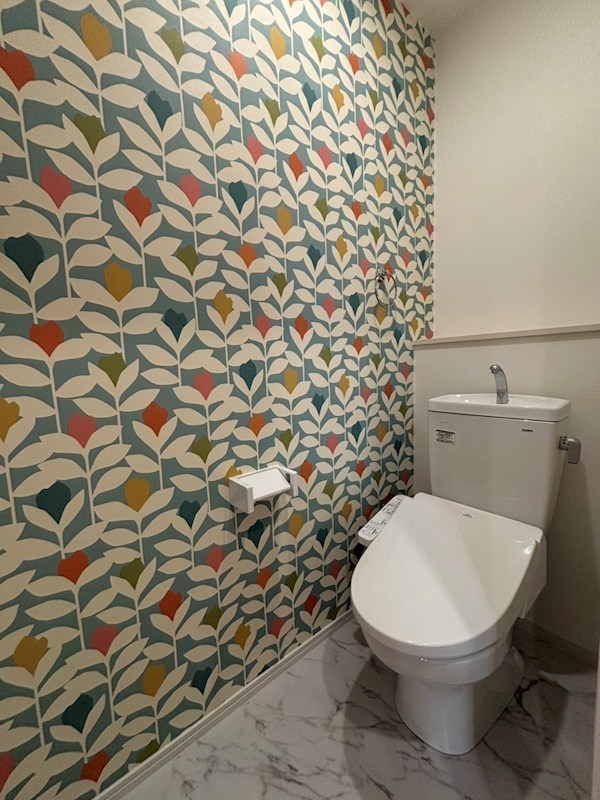 Forair(フォレア)B その他5