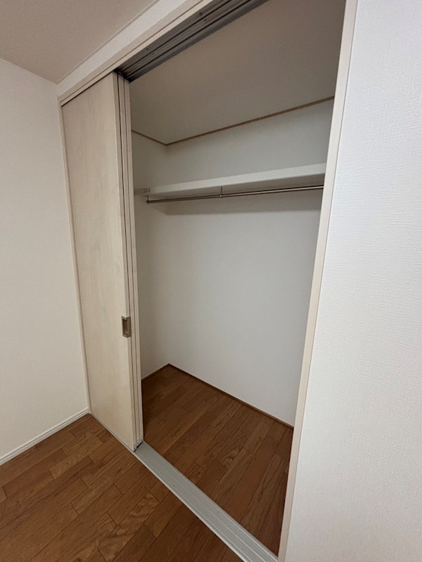 Forair(フォレア)B その他6