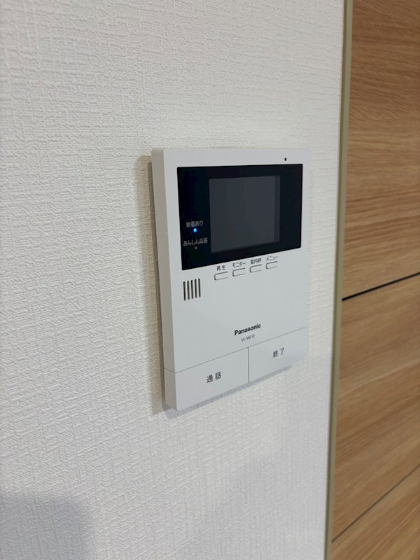 Forair(フォレア)B その他7