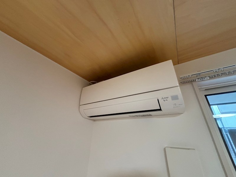 Forair(フォレア)B その他8