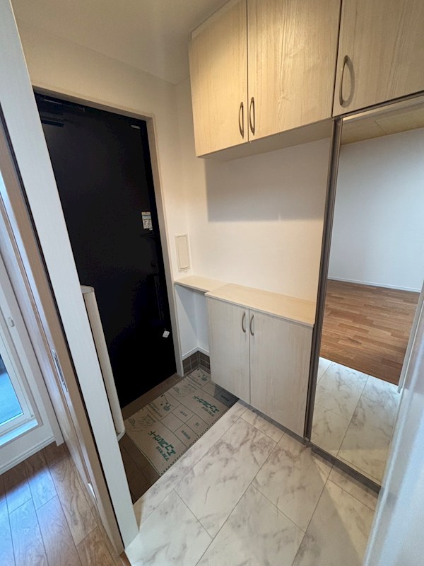 Forair(フォレア)B その他9