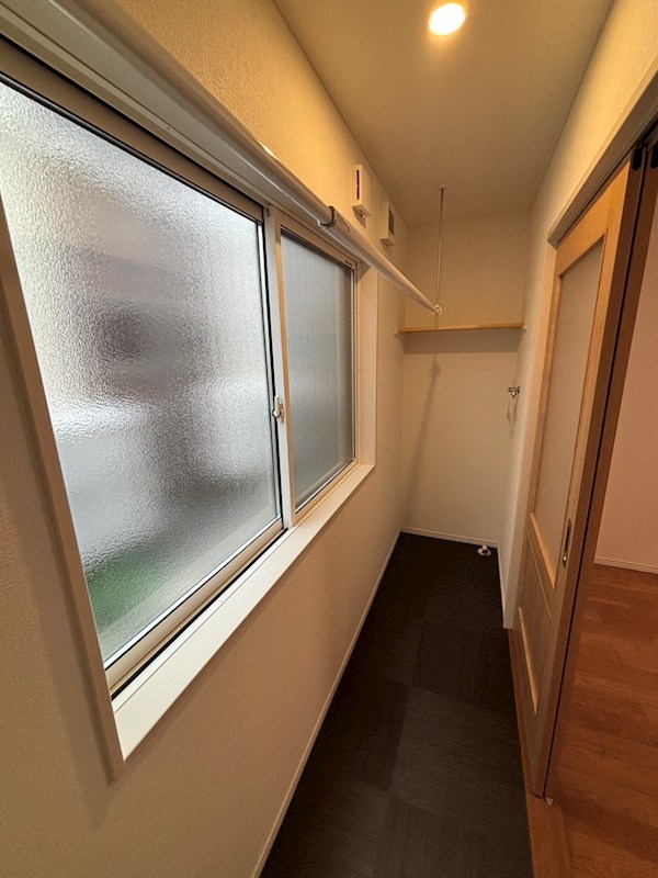 Forair(フォレア)B その他10