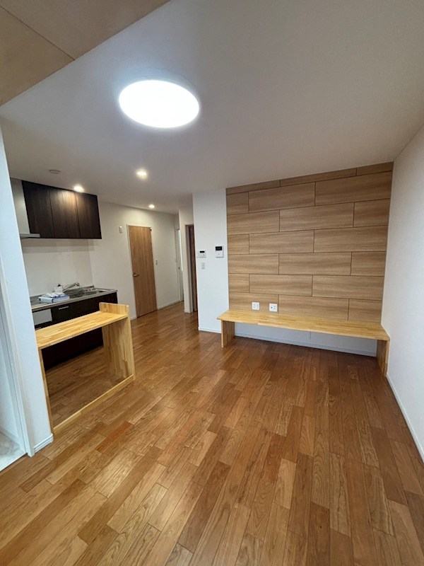 Forair(フォレア)B その他13