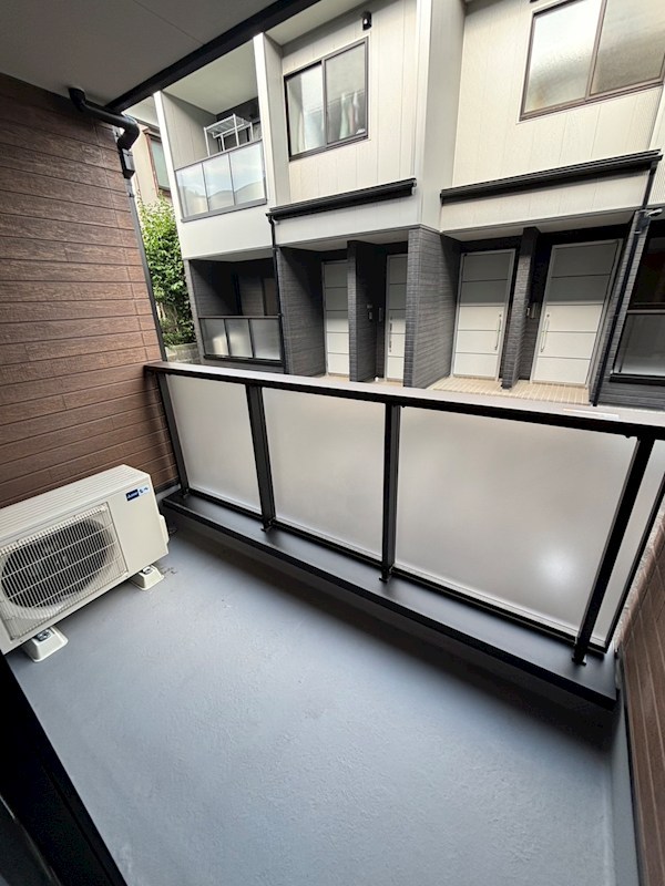 Forair(フォレア)B その他14