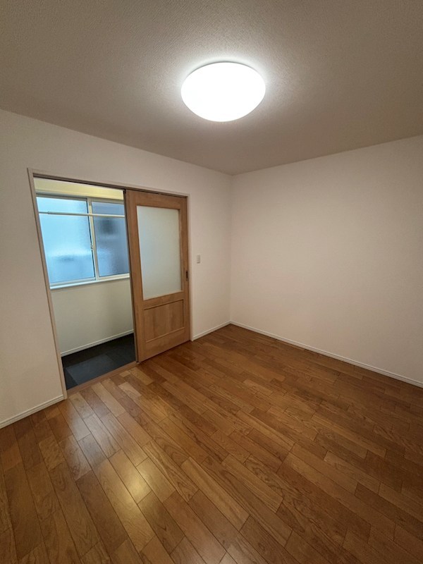 Forair(フォレア)B その他15