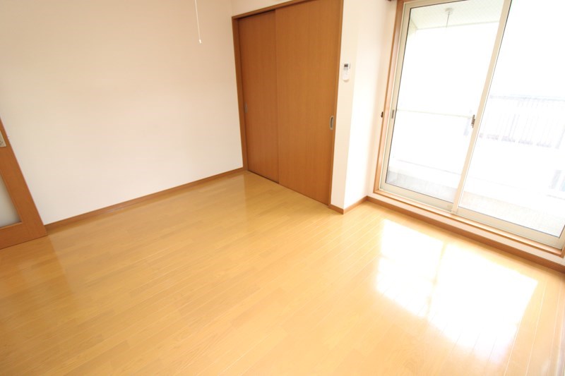 さわらび荘 その他8