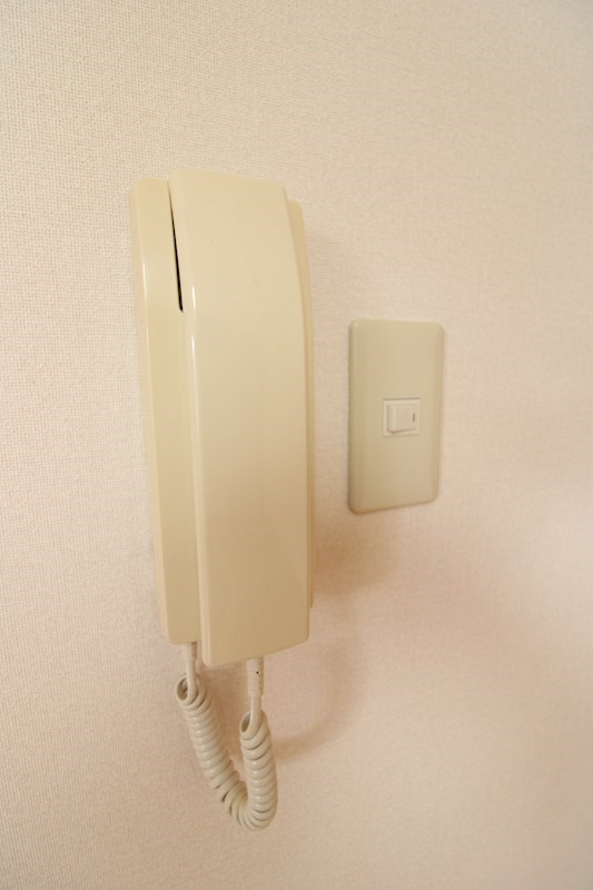 さわらび荘 その他9