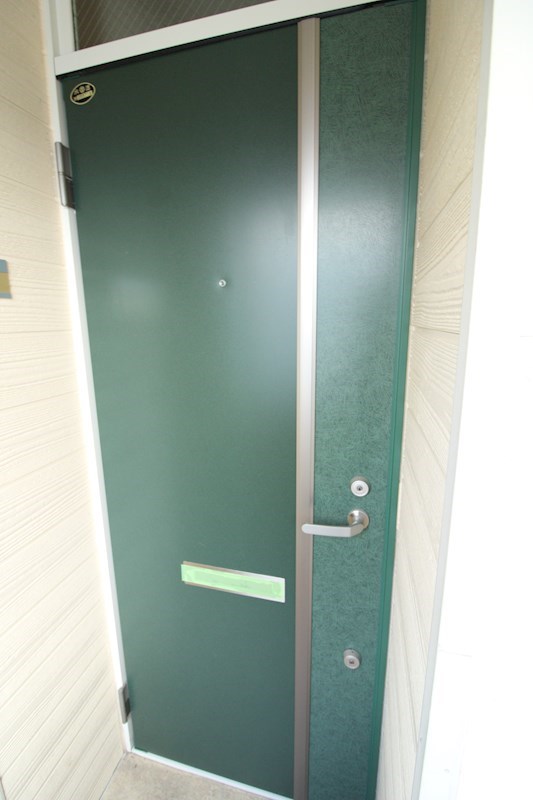さわらび荘 その他13