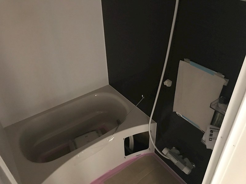カーサ　フェリーチェ その他3