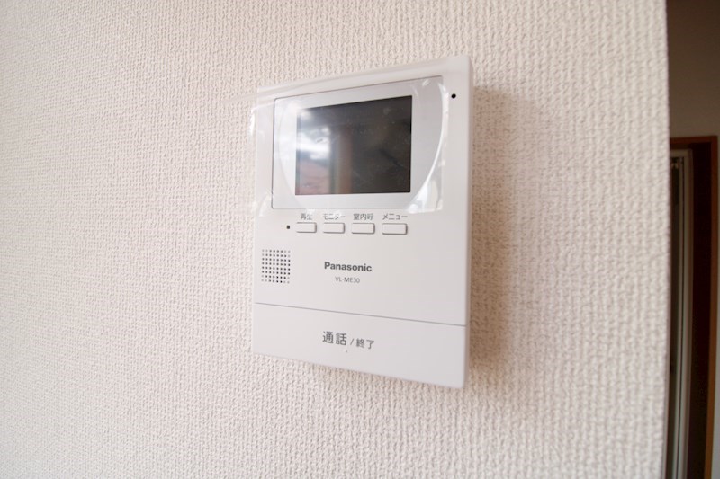ブランドールⅠ その他9