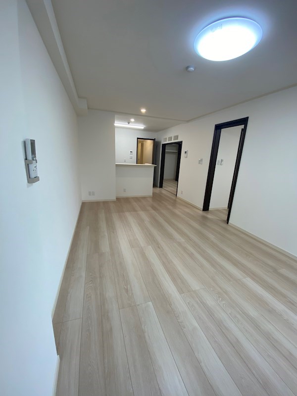 DESIGN　MAISON　N.Sta 3S　A棟 その他1