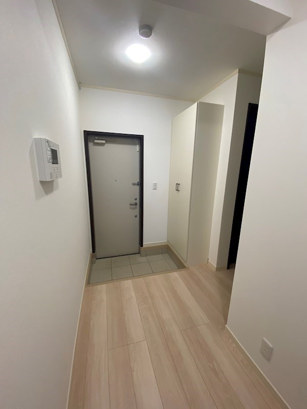 DESIGN　MAISON　N.Sta 3S　A棟 その他3
