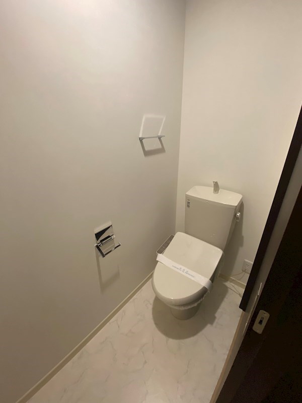 DESIGN　MAISON　N.Sta 3S　A棟 その他5