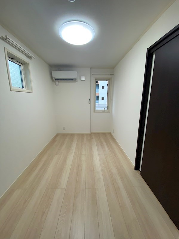DESIGN　MAISON　N.Sta 3S　A棟 その他6