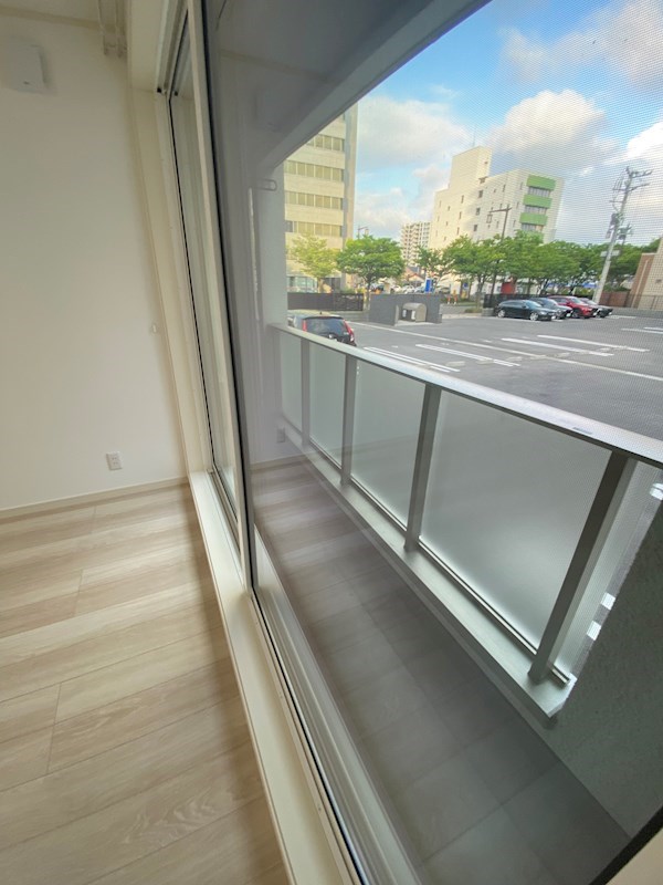 DESIGN　MAISON　N.Sta 3S　A棟 その他7