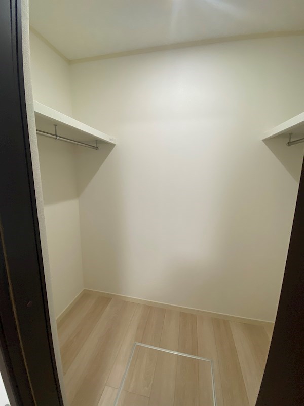 DESIGN　MAISON　N.Sta 3S　A棟 その他8
