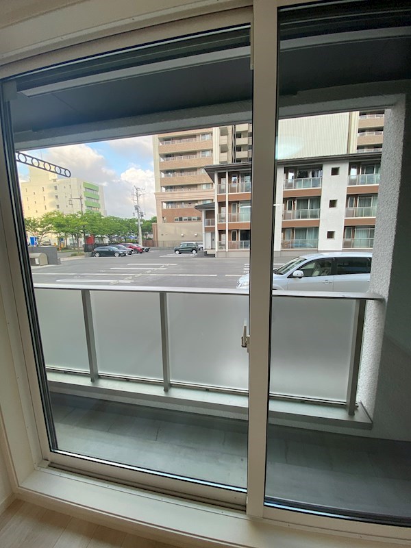 DESIGN　MAISON　N.Sta 3S　A棟 その他9