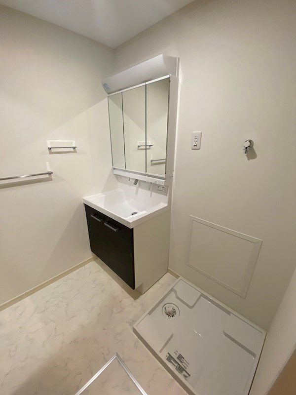 DESIGN　MAISON　N.Sta 3S　A棟 その他10