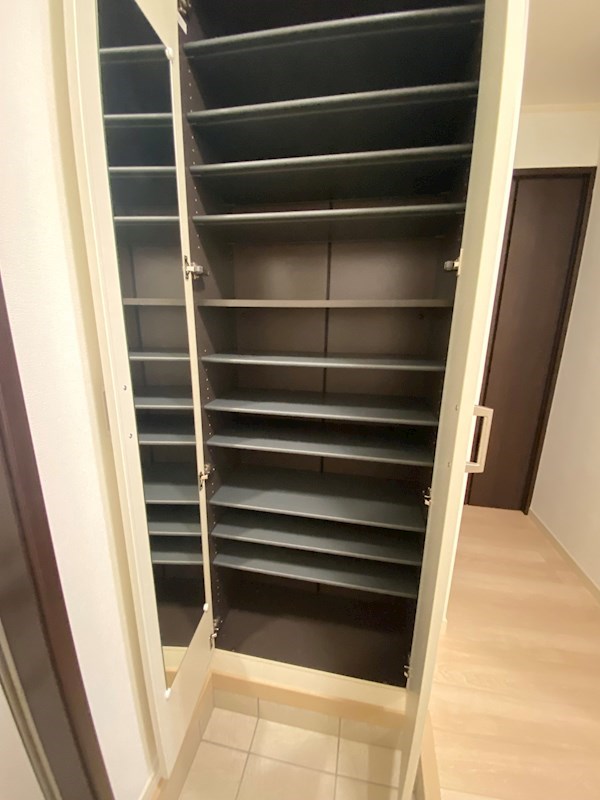 DESIGN　MAISON　N.Sta 3S　A棟 その他20
