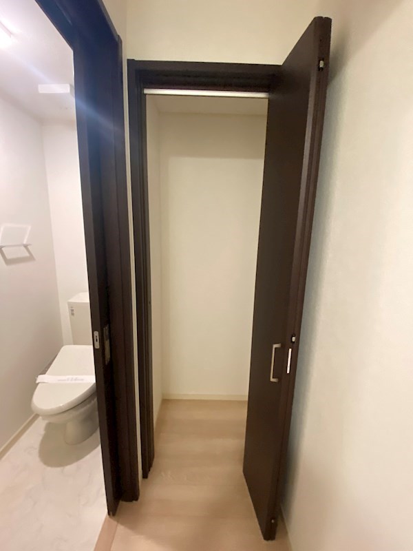 DESIGN　MAISON　N.Sta 3S　A棟 その他21